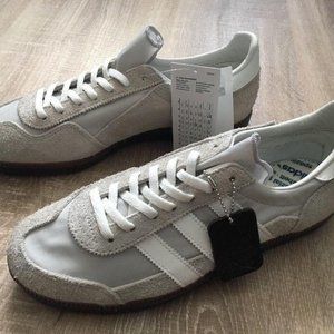 adidas Spezial Wensley